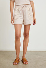Rails Eddie Shorts