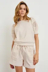 Rails Eddie Shorts