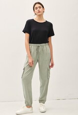 Scout Apple Cargo Joggers