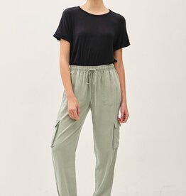 Scout Apple Cargo Joggers