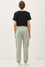 Scout Apple Cargo Joggers