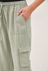 Scout Apple Cargo Joggers