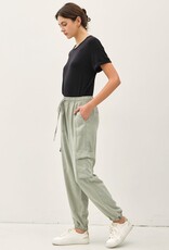 Scout Apple Cargo Joggers