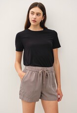 Scout Max Tencel Shorts