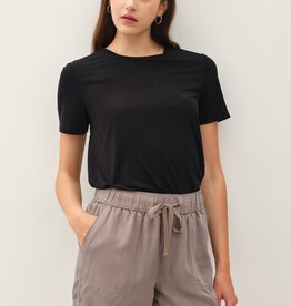 Scout Max Tencel Shorts