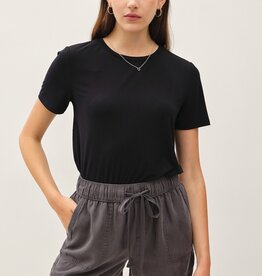 Scout Max Tencel Shorts