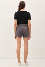 Scout Max Tencel Shorts