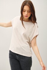 Scout Darla Muscle Tee