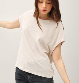Scout Darla Muscle Tee