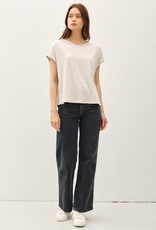 Scout Darla Muscle Tee