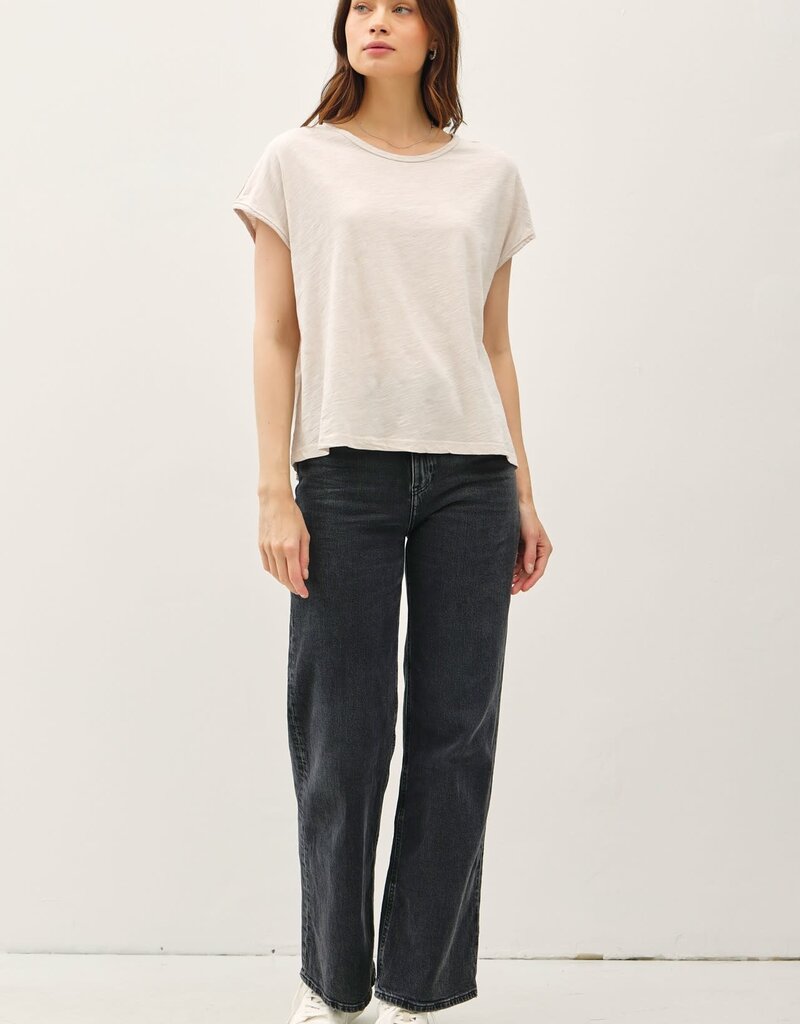Scout Darla Muscle Tee