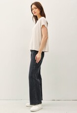 Scout Darla Muscle Tee