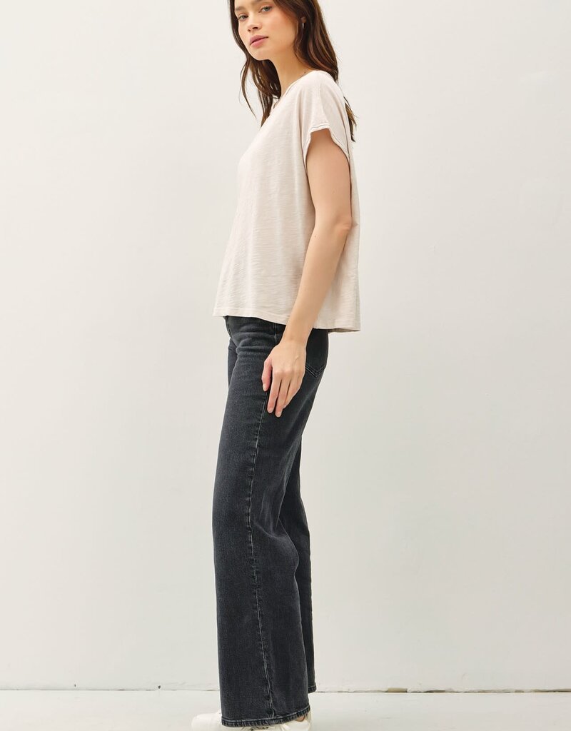 Scout Darla Muscle Tee