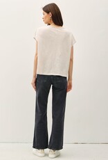Scout Darla Muscle Tee