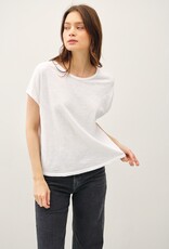 Scout Darla Muscle Tee