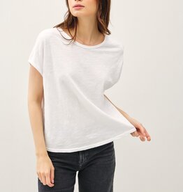 Scout Darla Muscle Tee