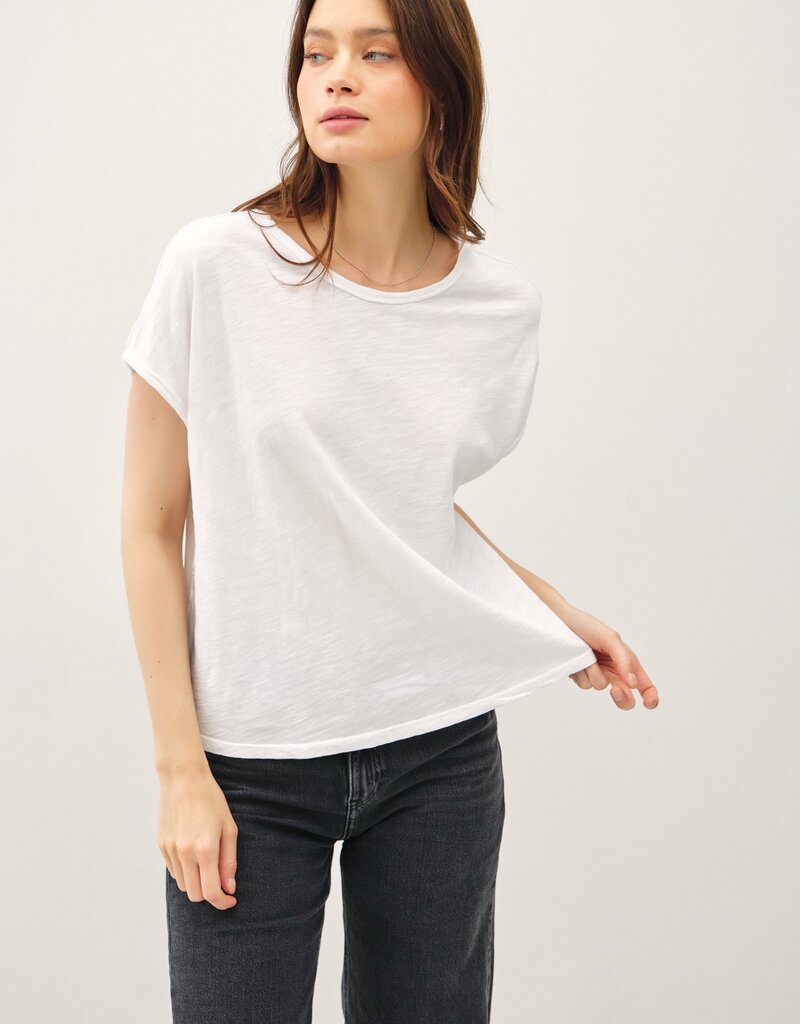 Scout Darla Muscle Tee