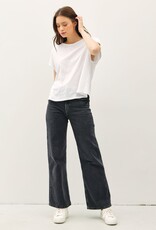 Scout Darla Muscle Tee