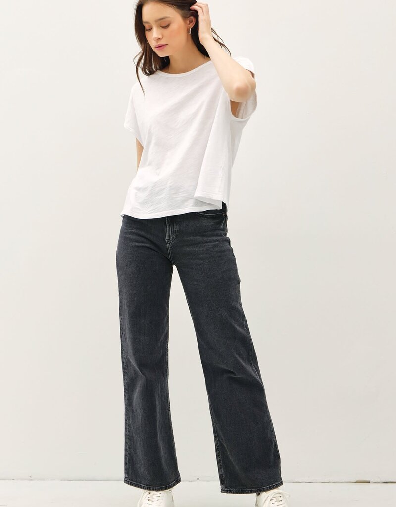 Scout Darla Muscle Tee