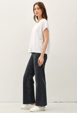 Scout Darla Muscle Tee