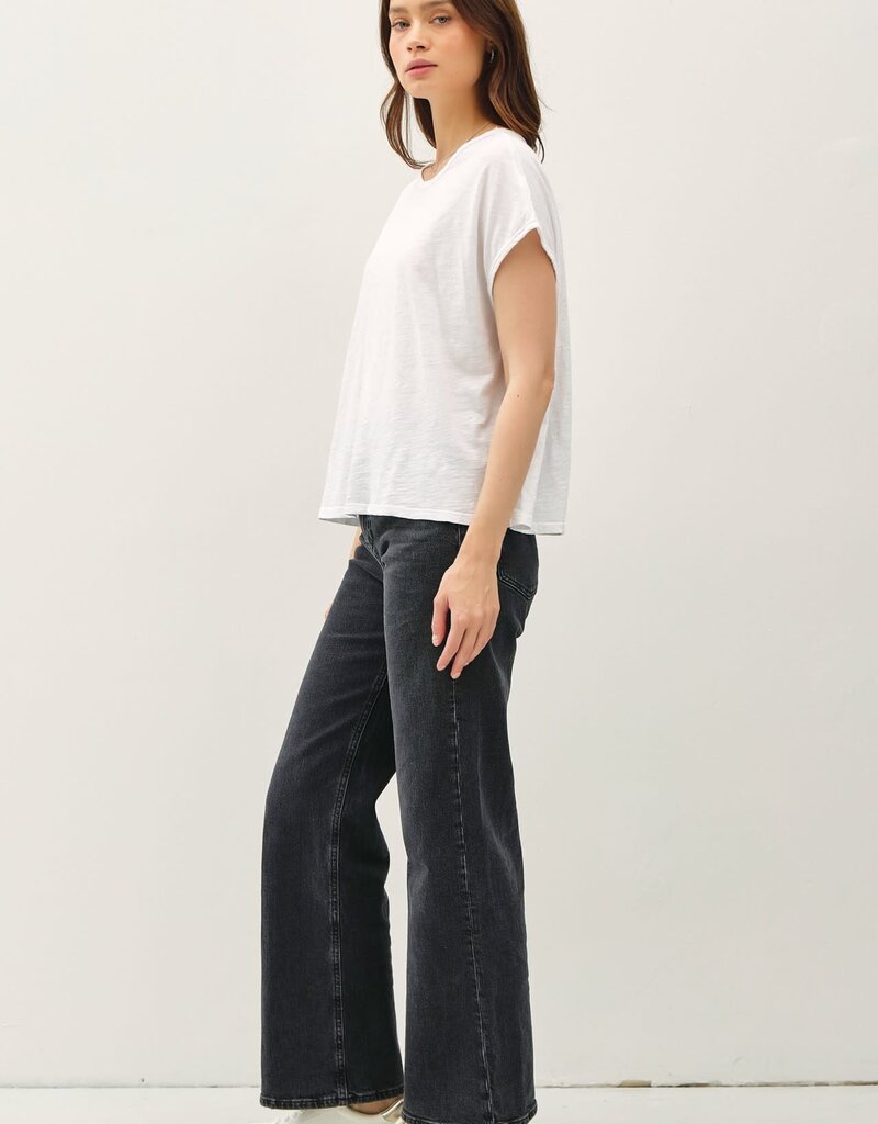 Scout Darla Muscle Tee