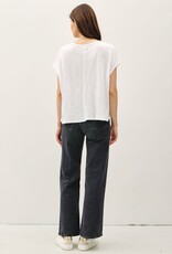 Scout Darla Muscle Tee