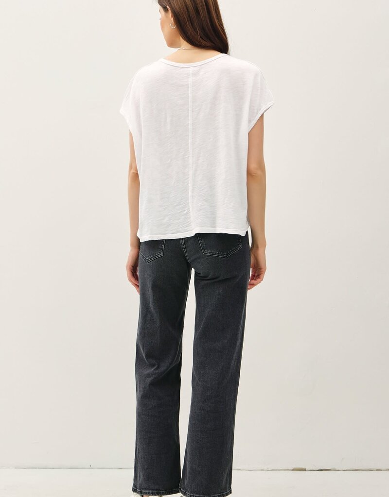Scout Darla Muscle Tee