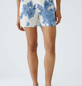 Oui Bermuda Short