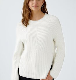 Oui Rubi Pullover