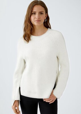 Oui Rubi Pullover