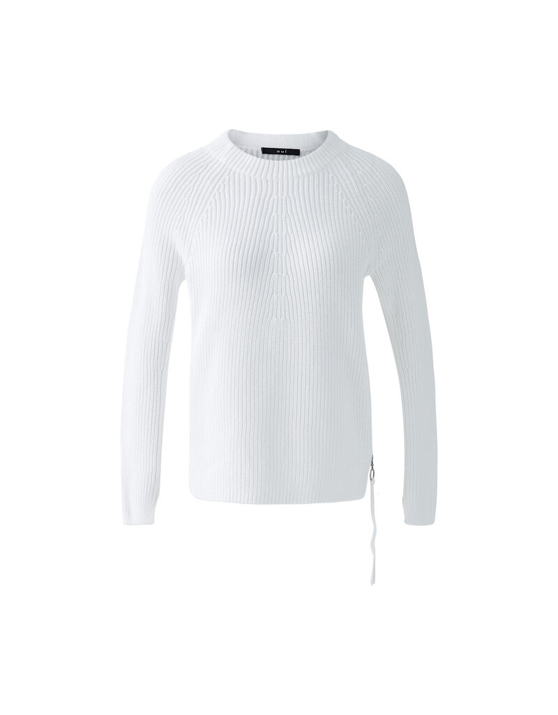 Oui Rubi Pullover