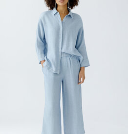 Oui Linen Culotte