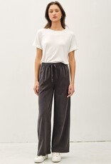 Scout Meredith Wide Leg Pant