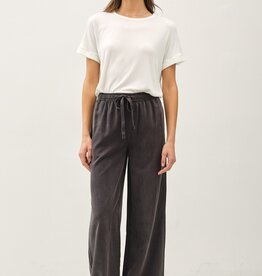 Scout Meredith Wide Leg Pant