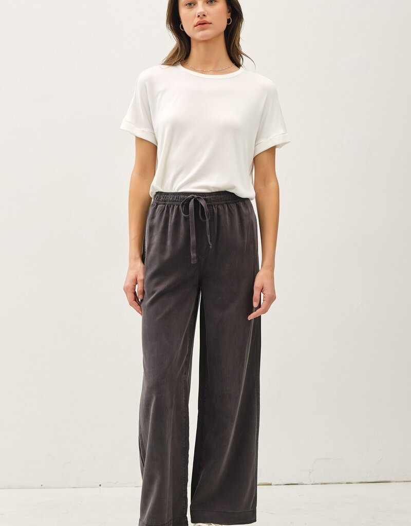 Scout Meredith Wide Leg Pant