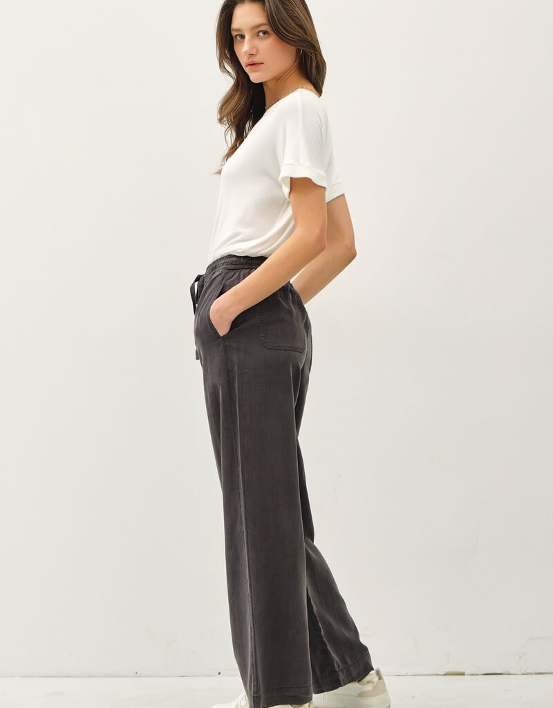Scout Meredith Wide Leg Pant