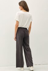 Scout Meredith Wide Leg Pant