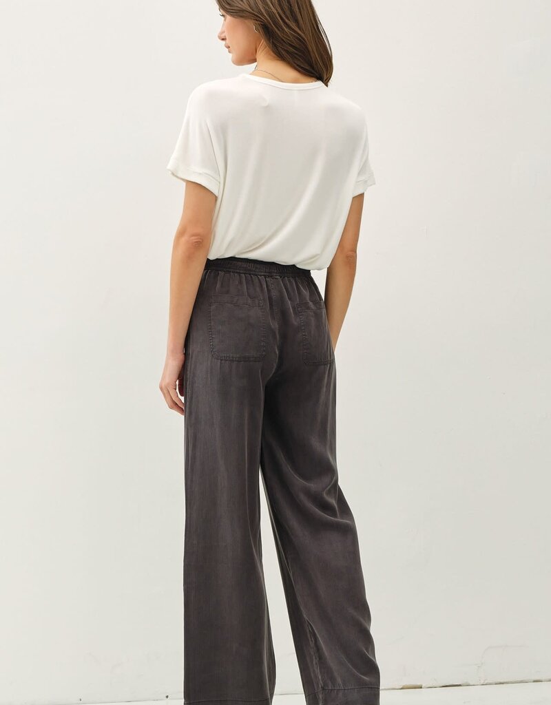 Scout Meredith Wide Leg Pant