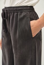 Scout Meredith Wide Leg Pant