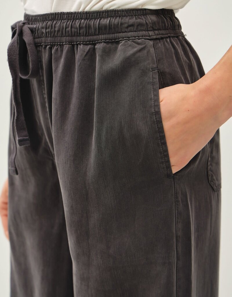 Scout Meredith Wide Leg Pant
