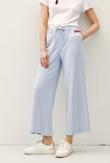 Scout Sedona Cotton Pant