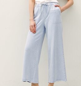 Scout Sedona Cotton Pant