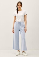 Scout Sedona Cotton Pant