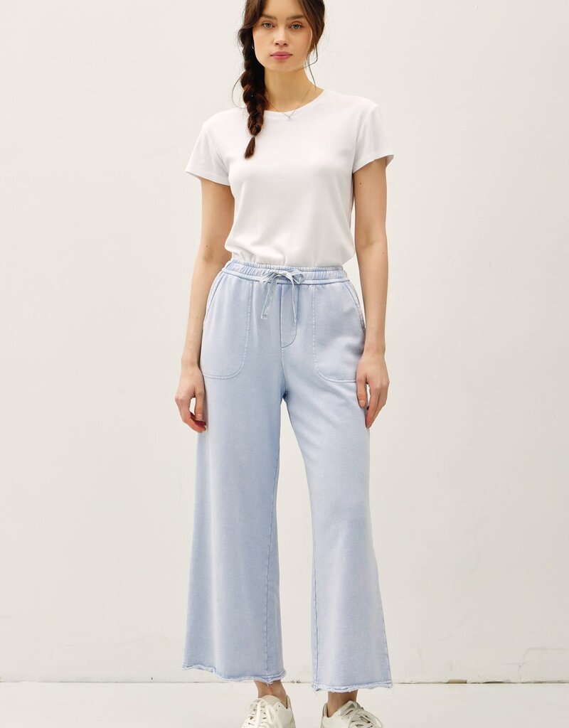 Scout Sedona Cotton Pant