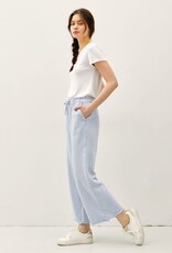Scout Sedona Cotton Pant