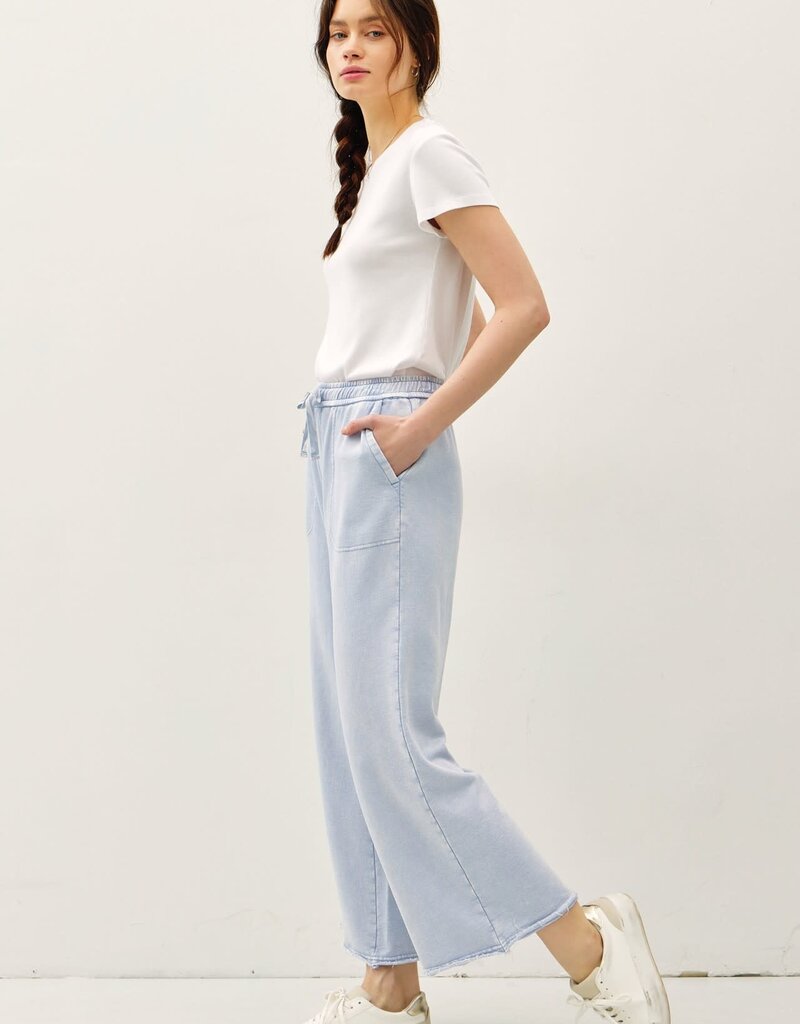 Scout Sedona Cotton Pant
