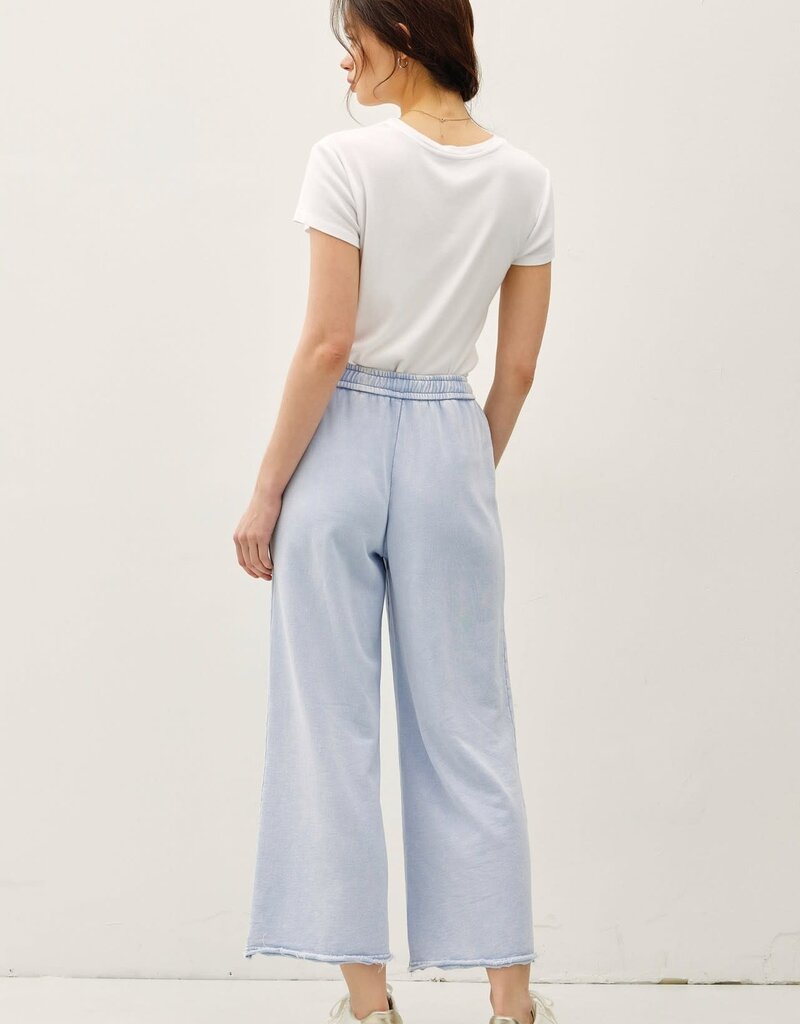 Scout Sedona Cotton Pant