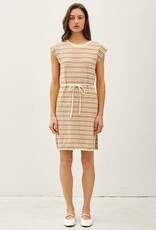 Scout Holly Striped Dress