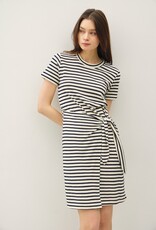 Scout Morgan Midi Dress