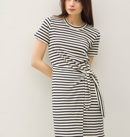 Scout Morgan Midi Dress
